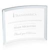 Madison Award