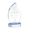 Headley Award