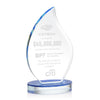 Headley Award