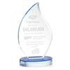 Headley Award