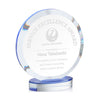 Farlow Award