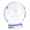 Farlow Award