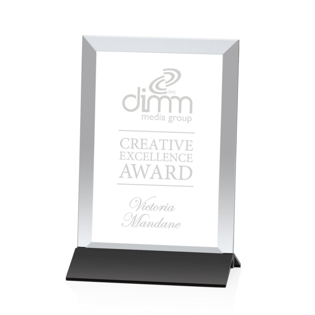 Rainsworth Award