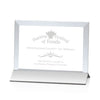 Rainsworth Award - Silver/Horizontal