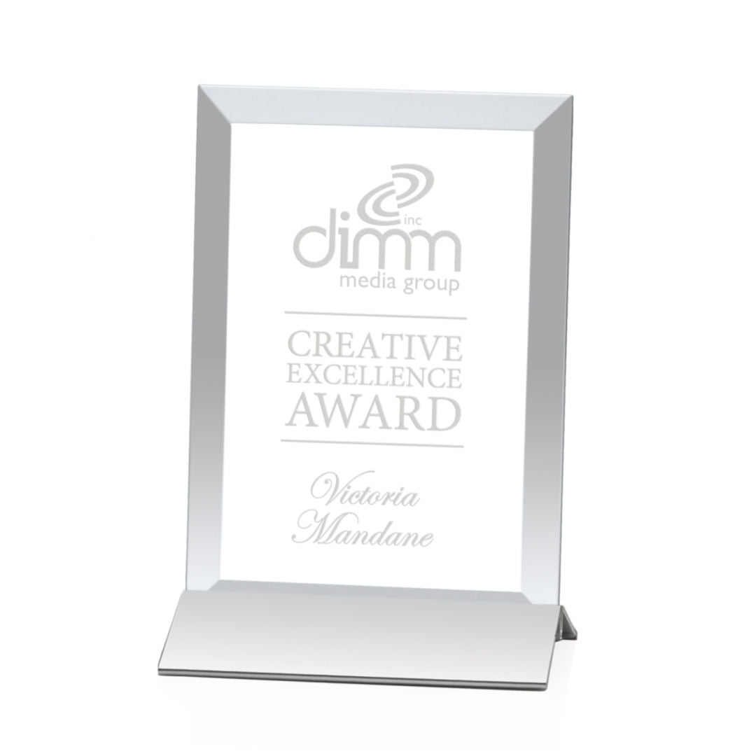 Rainsworth Award