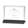 Rainsworth Award - Black/Horizontal