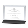 Rainsworth Award - Black/Horizontal