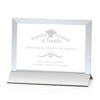 Rainsworth Award - Silver/Horizontal