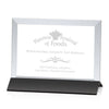 Rainsworth Award - Black/Horizontal