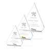 Cantebury Diamond Award