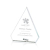 Cantebury Diamond Award