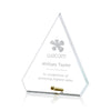 Cantebury Diamond Award