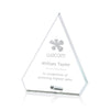 Cantebury Diamond Award