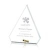 Cantebury Diamond Award