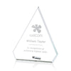 Cantebury Diamond Award