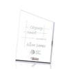 Cantebury Peak Award