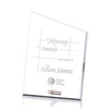 Cantebury Peak Award