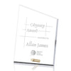 Cantebury Peak Award