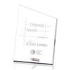 Cantebury Peak Award