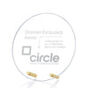 Cantebury Circle Award