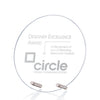 Cantebury Circle Award