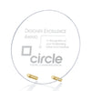 Cantebury Circle Award