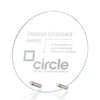 Cantebury Circle Award