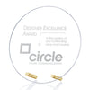Cantebury Circle Award