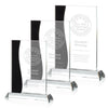 Landfield Award