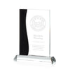 Landfield Award