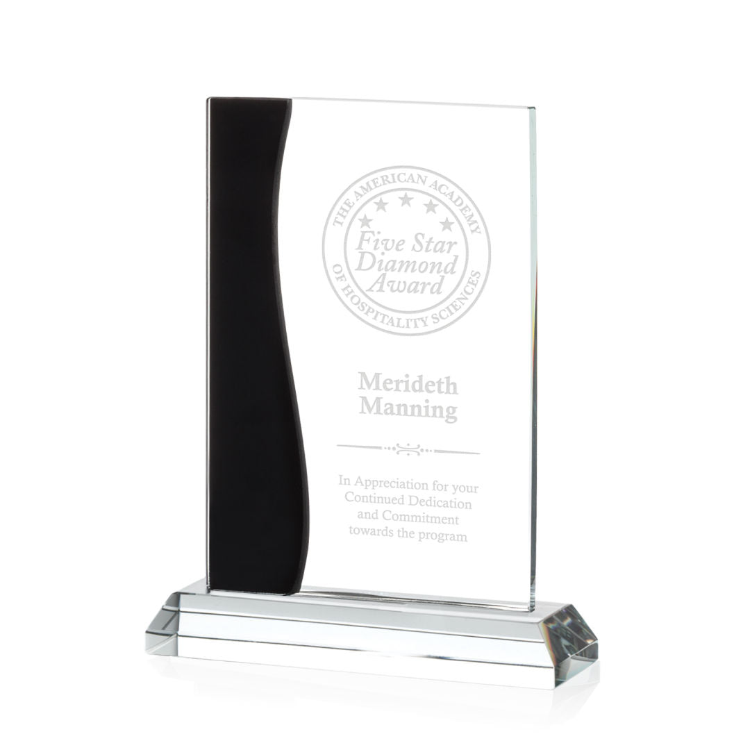 Landfield Award