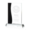 Landfield Award