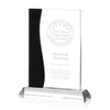 Landfield Award