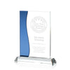 Landfield Award