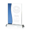 Landfield Award