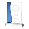 Landfield Award