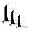 Jarvis Award