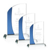 Jarvis Award