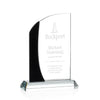 Jarvis Award