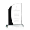 Jarvis Award