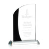 Jarvis Award