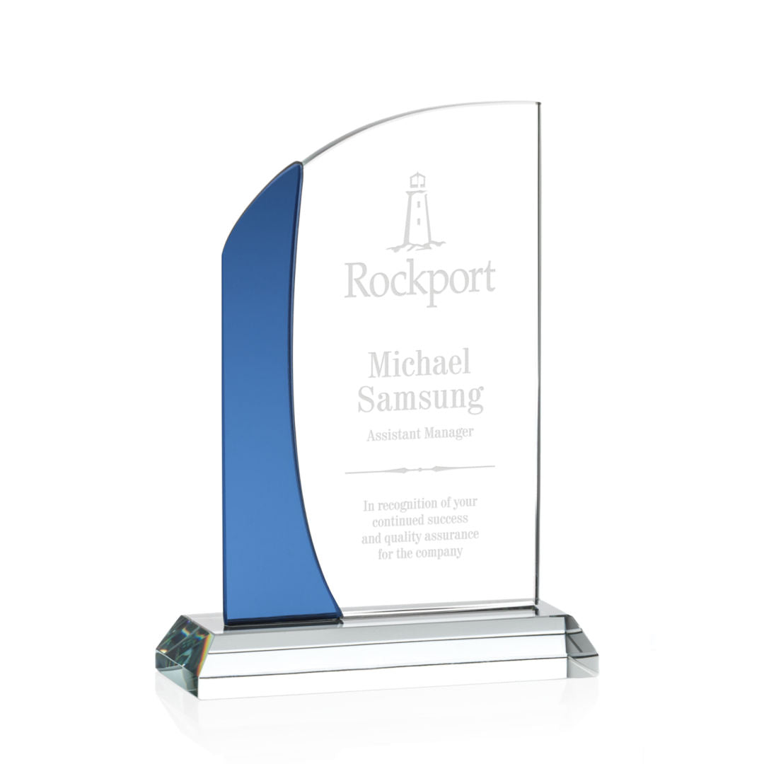 Jarvis Award