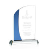 Jarvis Award