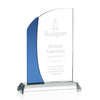 Jarvis Award