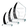 Hausner Award