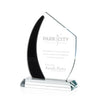 Hausner Award