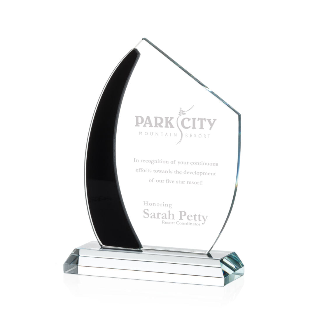 Hausner Award