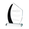 Hausner Award