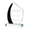 Hausner Award