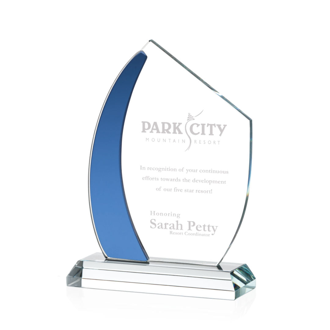 Hausner Award